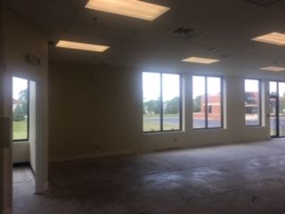 16106 S Route 59, Plainfield, IL 60586